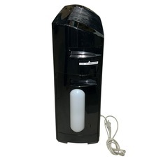 【ジ1125-15】乾燥する季節前にどうですか❓SHARP 加湿空気清浄機 KC-30T4-B 2014年製の画像