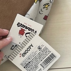 スヌーピー　ピッチャー　コップ　スリッパの画像