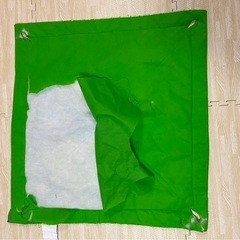 ベビージム　フィッシャープライスの画像