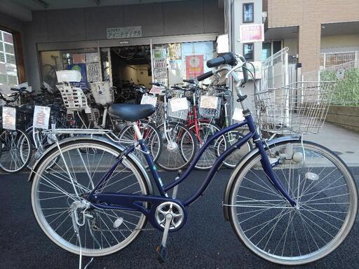 11月27日まで取り置き商談中