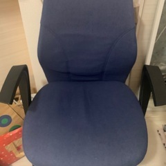 オフィスチェア