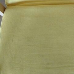 【7,280円ー＞500円】★AKEMI LIVING★ リクラ...
