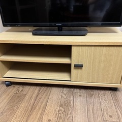 【お譲りします！（11/30日（〜14:00）に取りに来ていただ...