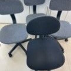 取りに来ていただける方限定