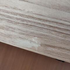 3段　桐箪笥の画像