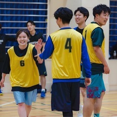 12/15昼開催☀️  女性や初心者も大歓迎🔰