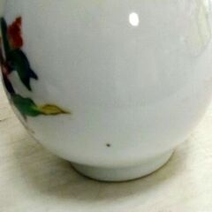 花瓶の画像