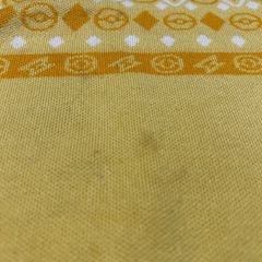 ポケモン　ニット　150cmの画像