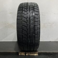ANTARES GRIP WP 255/40R20 20インチ ...