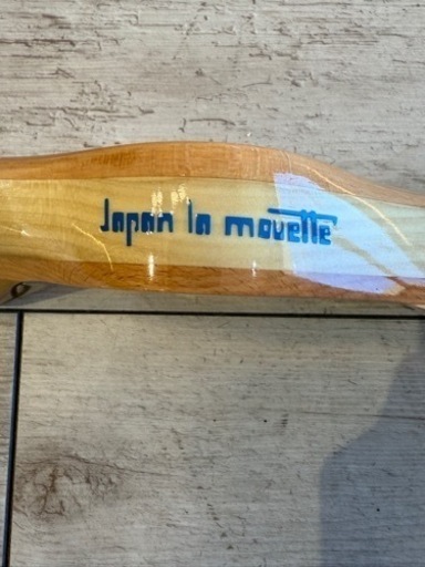 パラモーター用　プロペラ　4本あります