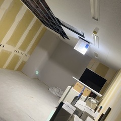 内装工事　一式の画像
