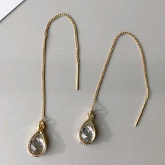 ピアス