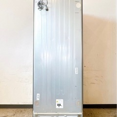 TOSHIBA 東芝 VEGETA 5ドア ノンフロン冷凍冷蔵庫 465L 107kg GR 