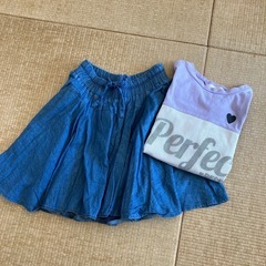 レピピアルマリオ　Sサイズセット