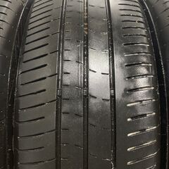 新品 アルファード 205/65R16 DUNLOP ビューロ VE304 シュナイダー スタッグ 16インチ 6.5J +38 5/114.3 サマータイヤ ホイール 4本SET アルファード 205⁄65R16 スタッドレス | ダンロップ ウィンター