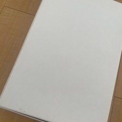 LOEWE ロエベ ストール・ショールの画像