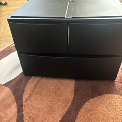 小物入れ⭐︎お取り引き中
