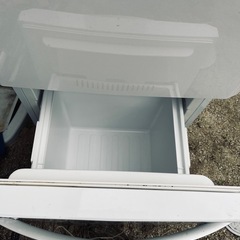 冷蔵庫の画像