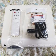 Yaber Y30 プロジェクター