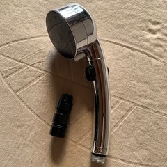 シャワーヘッド
