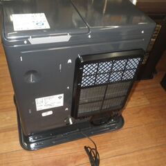 コロナ 石油ファンヒーター 2013年製 FH-WX3613BY【モノ市場東浦店】41の画像