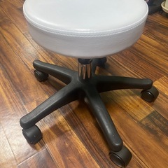 椅子