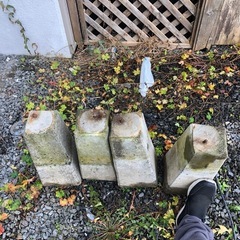 石材