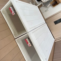 押入れ引き出しケース