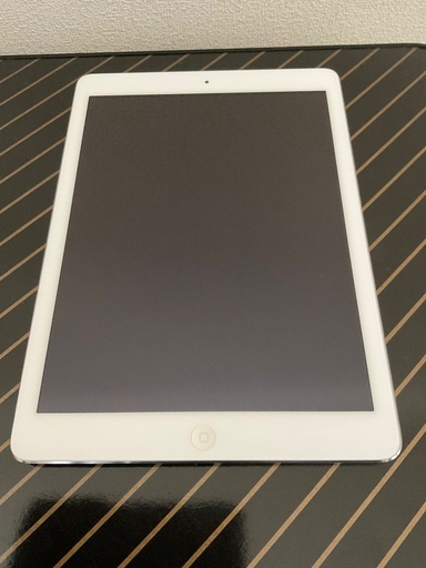 ipad Air バッテリー新品 第1世代（2013年） 32G wifi 9.7インチ