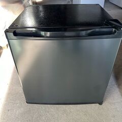 冷蔵庫　B575