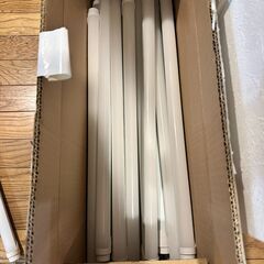 照明CWELLの画像