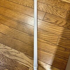 照明CWELLの画像