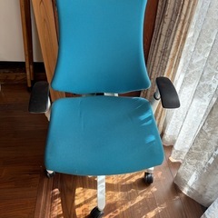 イトーキ ITOKI オフィスチェア