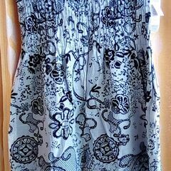 ☆レディース ワンピース M-L ①