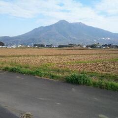 山登り - 友達