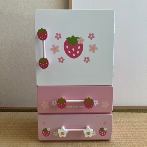 おもちゃ おもちゃ ままごと