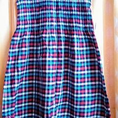 ☆レディース ワンピース M-L ②