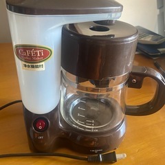 決定者決まりました
の画像