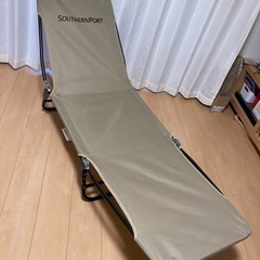 ボンボンベッド
