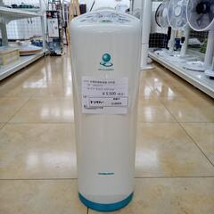 ★ジモティ割あり★ コロナ 衣類乾燥除湿器  20年製 ／クリー...
