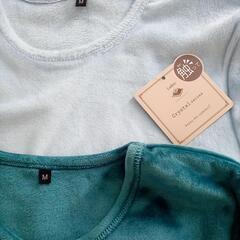 寒がりキラーの画像