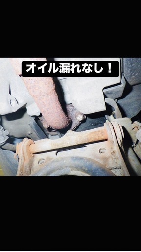 HONDA DIO ZX 【公式通販】