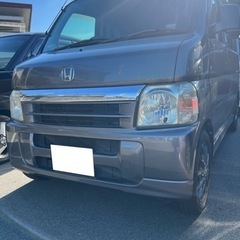 バモス‼️即売‼️