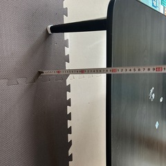 テーブルの画像