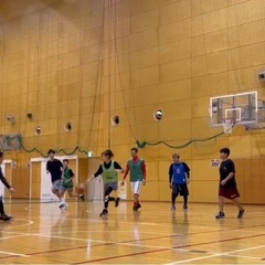 川越バスケ参加者大募集❣️ 🏀バスケ参加者募集中❣️🔰初心者歓迎🔰川越、狭山、所沢付近で、バスケなどをゆるーくやりたい方大募集❣️特に30代以上大歓迎❣️✨️ - メンバー募集