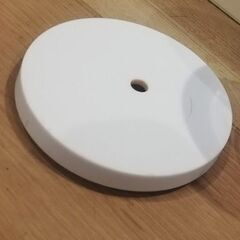 【値下げしました！】スタバ　プラスチックタンブラー　２点セット　スターバックスの画像