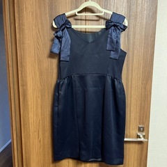 31 Sons de mode♥　パーティードレス