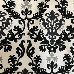 エプロンの画像