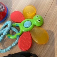 はらぺこあおむし等の画像