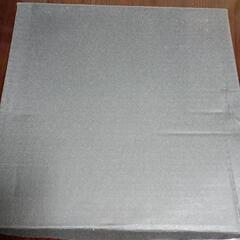 おぼん・おまけ付きの画像